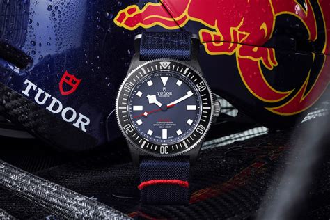 cinturino zulu tudor|Tudor takes to the skies with new Pelagos FXD ‘Zulu Time’.